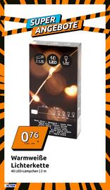 Action Flugblatt woche 48 Seite 3