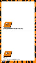 Action Flugblatt woche 48 Seite 4