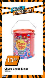 Action Flugblatt woche 48 Seite 5