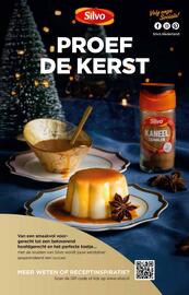 Ditjes en datjes folder Pagina 10