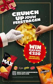 Ditjes en datjes folder Pagina 11