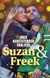 Ditjes en datjes folder Pagina 12