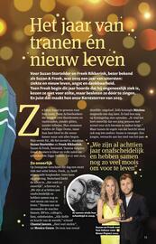 Ditjes en datjes folder Pagina 13