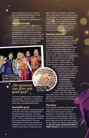 Ditjes en datjes folder Pagina 14