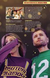 Ditjes en datjes folder Pagina 15