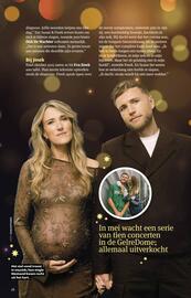 Ditjes en datjes folder Pagina 16