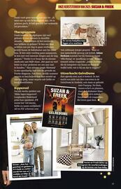 Ditjes en datjes folder Pagina 17