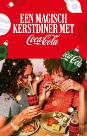 Ditjes en datjes folder Pagina 18