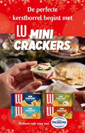 Ditjes en datjes folder Pagina 19