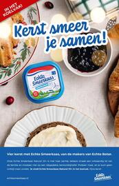 Ditjes en datjes folder Pagina 2