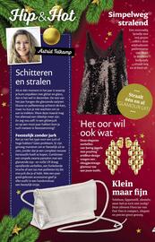 Ditjes en datjes folder Pagina 20