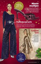 Ditjes en datjes folder Pagina 21