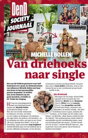 Ditjes en datjes folder Pagina 22