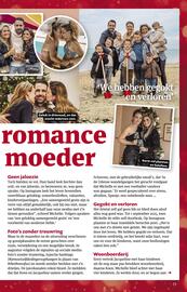 Ditjes en datjes folder Pagina 23