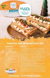 Ditjes en datjes folder Pagina 24