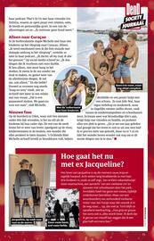 Ditjes en datjes folder Pagina 25