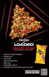 Ditjes en datjes folder Pagina 27