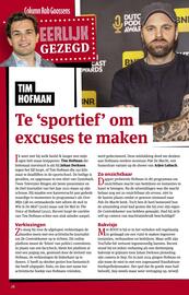 Ditjes en datjes folder Pagina 28