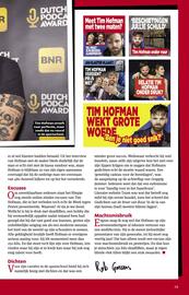 Ditjes en datjes folder Pagina 29