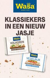 Ditjes en datjes folder Pagina 3