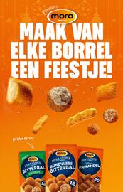 Ditjes en datjes folder Pagina 30