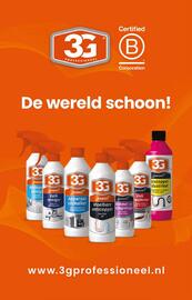 Ditjes en datjes folder Pagina 31