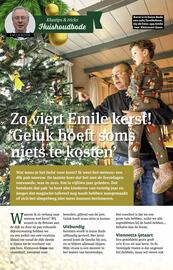 Ditjes en datjes folder Pagina 32