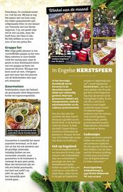 Ditjes en datjes folder Pagina 33