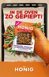 Ditjes en datjes folder Pagina 34