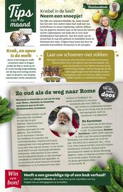 Ditjes en datjes folder Pagina 35