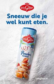 Ditjes en datjes folder Pagina 36