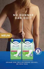 Ditjes en datjes folder Pagina 37