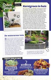 Ditjes en datjes folder Pagina 38