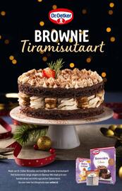 Ditjes en datjes folder Pagina 4