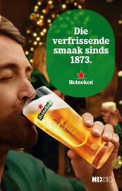 Ditjes en datjes folder Pagina 40