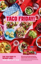 Ditjes en datjes folder Pagina 41