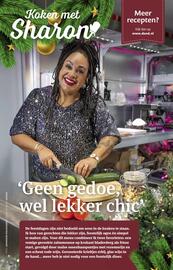 Ditjes en datjes folder Pagina 42