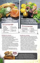 Ditjes en datjes folder Pagina 43