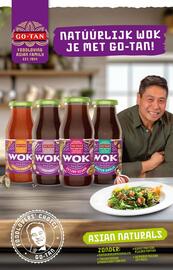 Ditjes en datjes folder Pagina 44