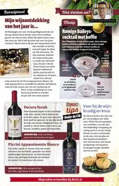 Ditjes en datjes folder Pagina 45