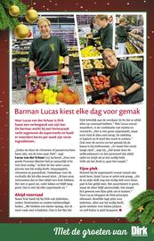 Ditjes en datjes folder Pagina 46