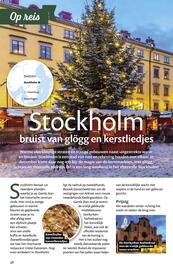 Ditjes en datjes folder Pagina 48