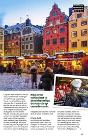 Ditjes en datjes folder Pagina 49