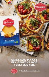 Ditjes en datjes folder Pagina 5