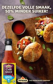 Ditjes en datjes folder Pagina 50