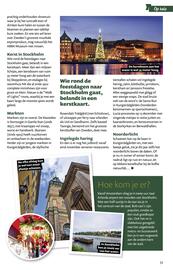 Ditjes en datjes folder Pagina 51