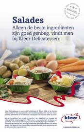 Ditjes en datjes folder Pagina 52