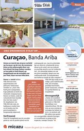 Ditjes en datjes folder Pagina 53