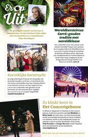 Ditjes en datjes folder Pagina 54