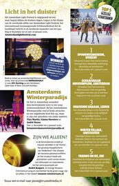 Ditjes en datjes folder Pagina 55